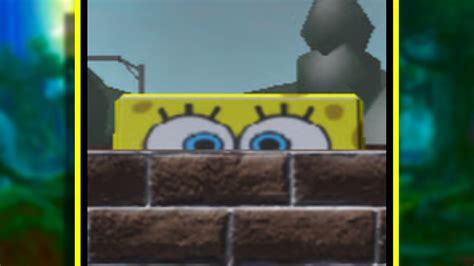 roblox youtuber with spongebob pfp.